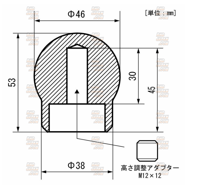 トウコ　sar DENSO KOBELCO SARD GR Supra !! デビュー !! 明日からスーパー